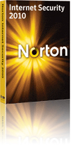 Norton